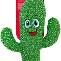 KONG KICKEROO CACTUS ONE SIZE