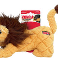 KONG SCAMPERS LION MD