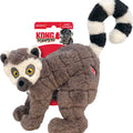 KONG SCAMPERS LEMUR MD