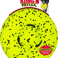 KONG REFLEX GLIDE FLYER ONE SIZE