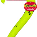 KONG REFLEX TUG 'N FETCH ONE SIZE