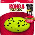 KONG REFLEX FOOTBALL MD/LG