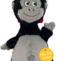 KONG KNOTS BELLY GORILLA MD/LG
