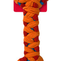 KONG ROPE RALLY BONE MD