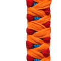 KONG ROPE RALLY STICK MD
