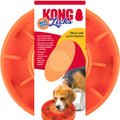 KONG LICKS MEALTIME LG