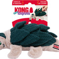 KONG LAYERZ FORAGE ARMADILLO MD