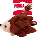 KONG LAYERZ FORAGE HEDGEHOG MD