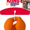KONG OGEE ORB ASSORTED MD