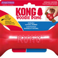KONG GOODIE BONE XLARGE RED