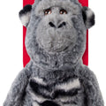 KONG JUNGLE JAMZ GORILLA MD/LG GRAY
