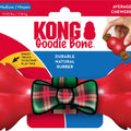 KONG GOODIE BONE MD
