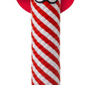 KONG HOLIDAY SCRUBZ LG