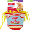 KONG CAT CRACKLES NOODLES ONE SIZE