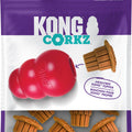 KONG CORKZ 8 OZ