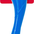KONG SQUEAKZ STICK MEDIUM