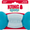 KONG GOOMZ DENTAL BONE MEDIUM/LARGE