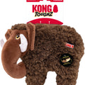 KONG TOUGHZ MAMMOTH MEDIUM