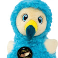 KONG TOUGHZ DODO MEDIUM