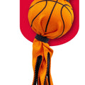 KONG WUBBA SPORT BASKETBALL LARGE