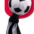 KONG WUBBA SPORT SOCCER BALL LARGE