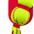 KONG WUBBA SPORT SOFTBALL SMALL