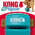 KONG REWARDS ROLL UPZ BALL MEDIUM