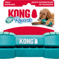 KONG REWARDS ROLL UPZ STICK MEDIUM/LARGE