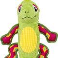 KONG TROPICS RATTLEZ IGUANA MEDIUM/LARGE