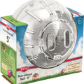 KAYTEE RUN-ABOUT BALL MINI-5 IN
