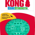 KONG CORESTRENGTH BALL MEDIUM/LARGE ASSORTED