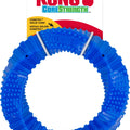 KONG CORESTRENGTH RING MEDIUM/LARGE ASSORTED