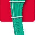 KONG CORESTRENGTH STICK MEDIUM/LARGE ASSORTED