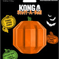KONG HALLOWEEN STUFF-A-BALL MEDIUM