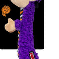 KONG HALLOWEEN LUVS MOUSE CAT TOY ONE SIZE