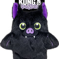 KONG HALLOWEEN SNUZZLES MEDIUM ASSORTED