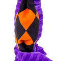 KONG HALLOWEEN KNOTS SNAKE MEDIUM/LARGE