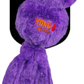 KONG HALLOWEEN WUBBA MONSTER LARGE