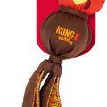 KONG FALL WUBBA TURKEY LARGE