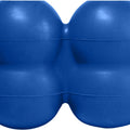 KONG OLD GLORY GOODIE RIBBON