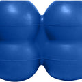 KONG OLD GLORY GOODIE RIBBON