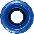 KONG OLD GLORY TIRES