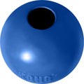 KONG OLD GLORY BALL WITH HOLE