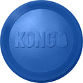 KONG OLD GLORY FLYER