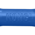 KONG OLD GLORY GOODIE BONE