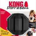 KONG STUFF A BALL EXTREME