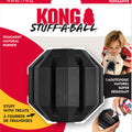 KONG STUFF A BALL EXTREME