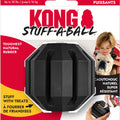 KONG STUFF A BALL EXTREME