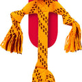 KONG SCRUBZ SAFARI TIGER