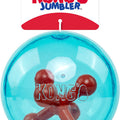 KONG JUMBLER JACK BALL